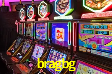 Descubra a Essência do bragbg: Nossa História e Compromissos