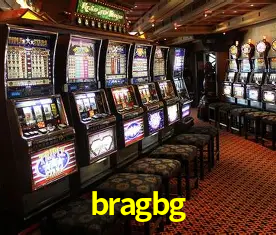 Desvendando o Mundo dos Jogos Virtuais na bragbg