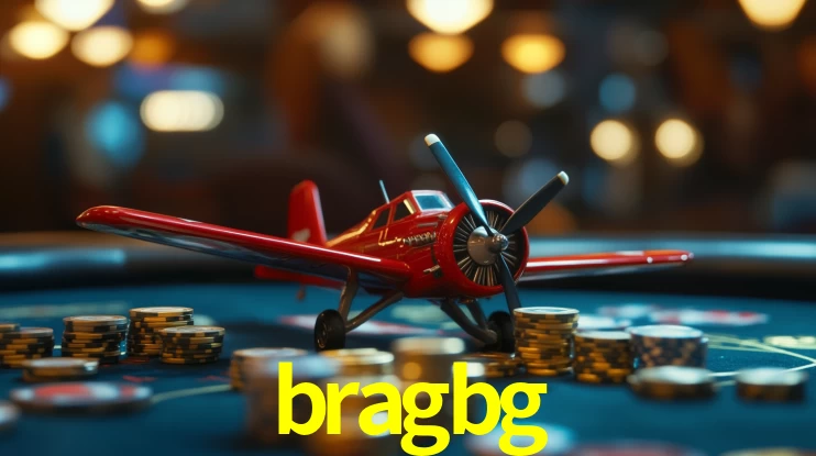 Weekend Specials bragbg