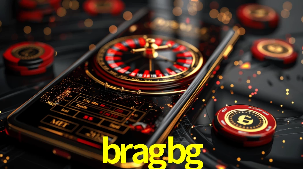 Seasonal Promotions bragbg