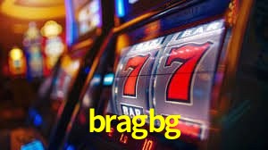 Sistemas de Segurança bragbg