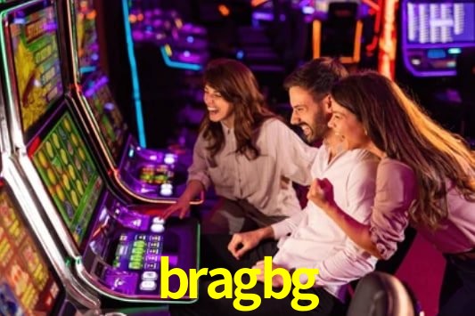 Interface Premium bragbg