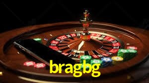 Live Casino bragbg