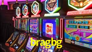 Bônus Diários bragbg