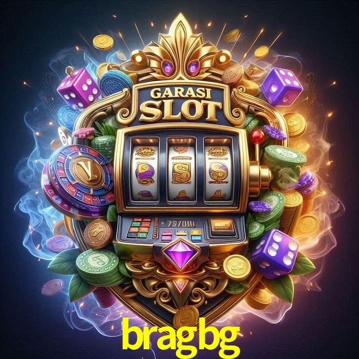 Promoção Relâmpago bragbg