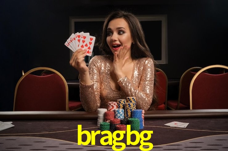 Jogos Exclusivos bragbg