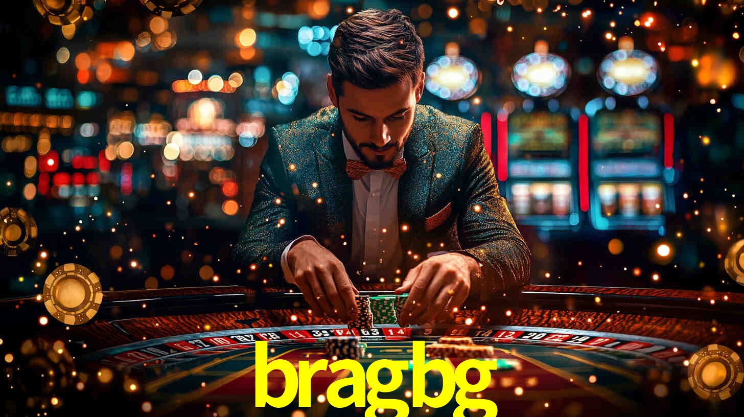 Basketball Betting bragbg