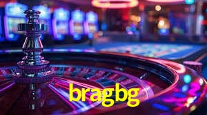 Avaliações dos Jogadores bragbg