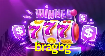 bragbg bet
