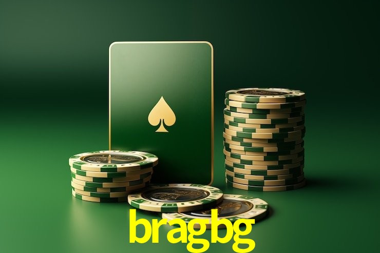 Slot Games bragbg