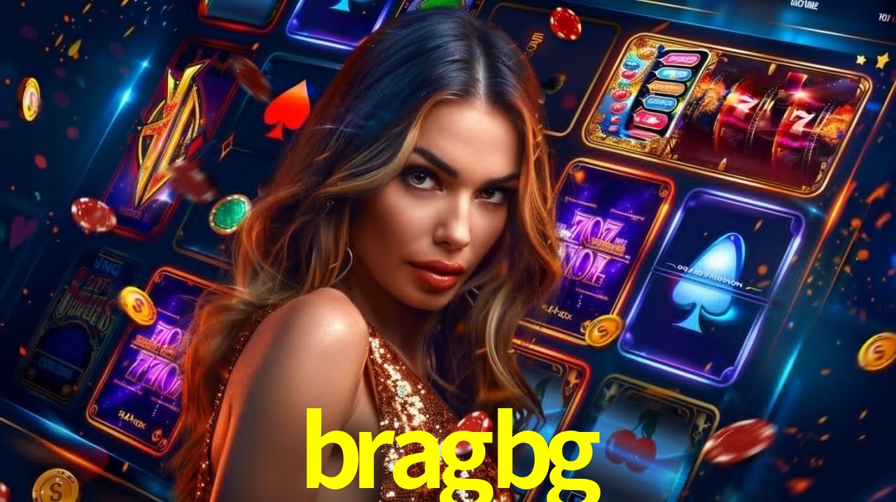 cassino bragbg