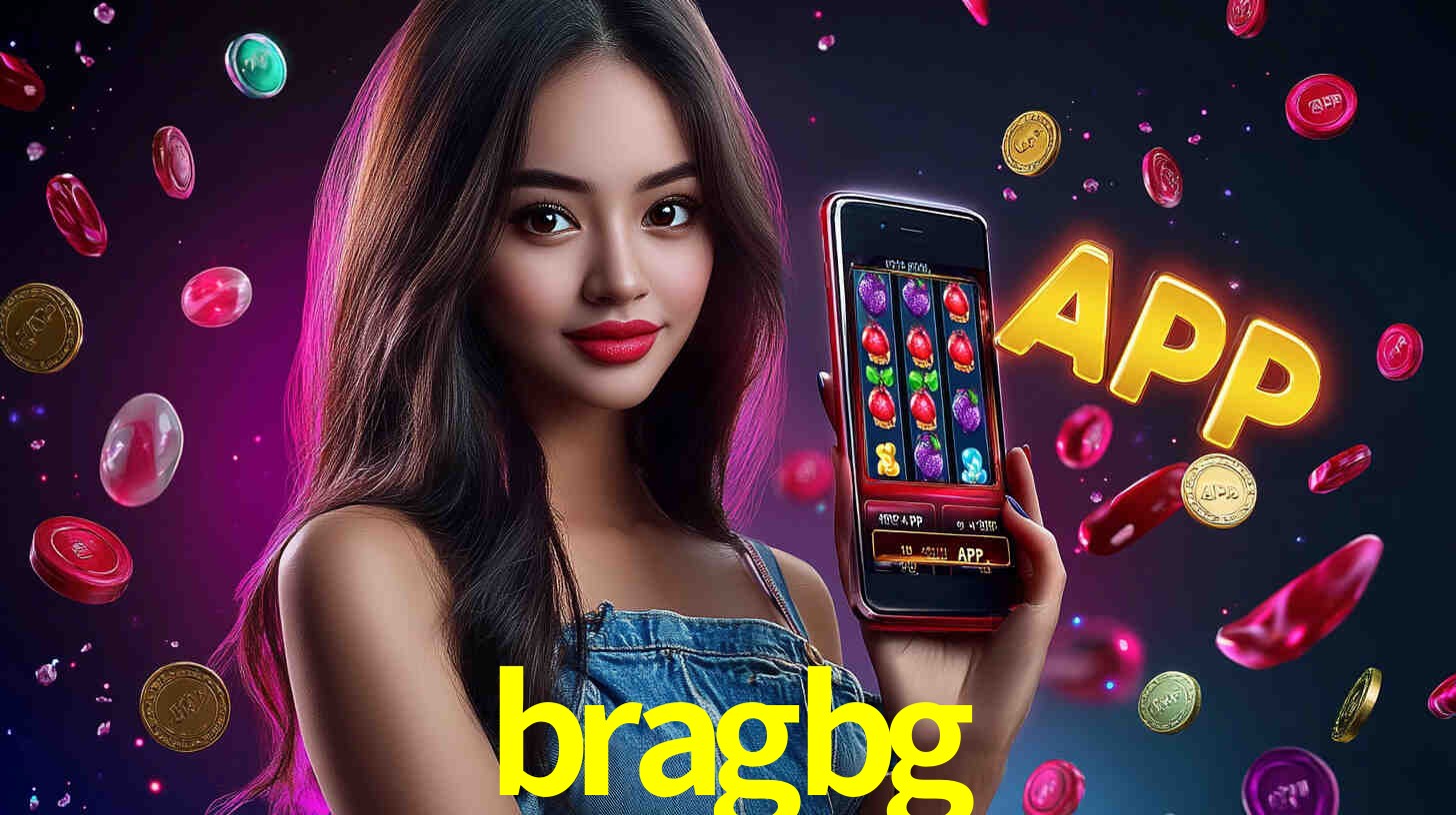 Descubra a Essência do bragbg: Nossa História e Compromissos