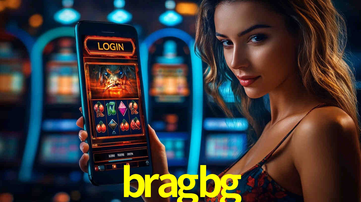 Instant EasyPaisa bragbg