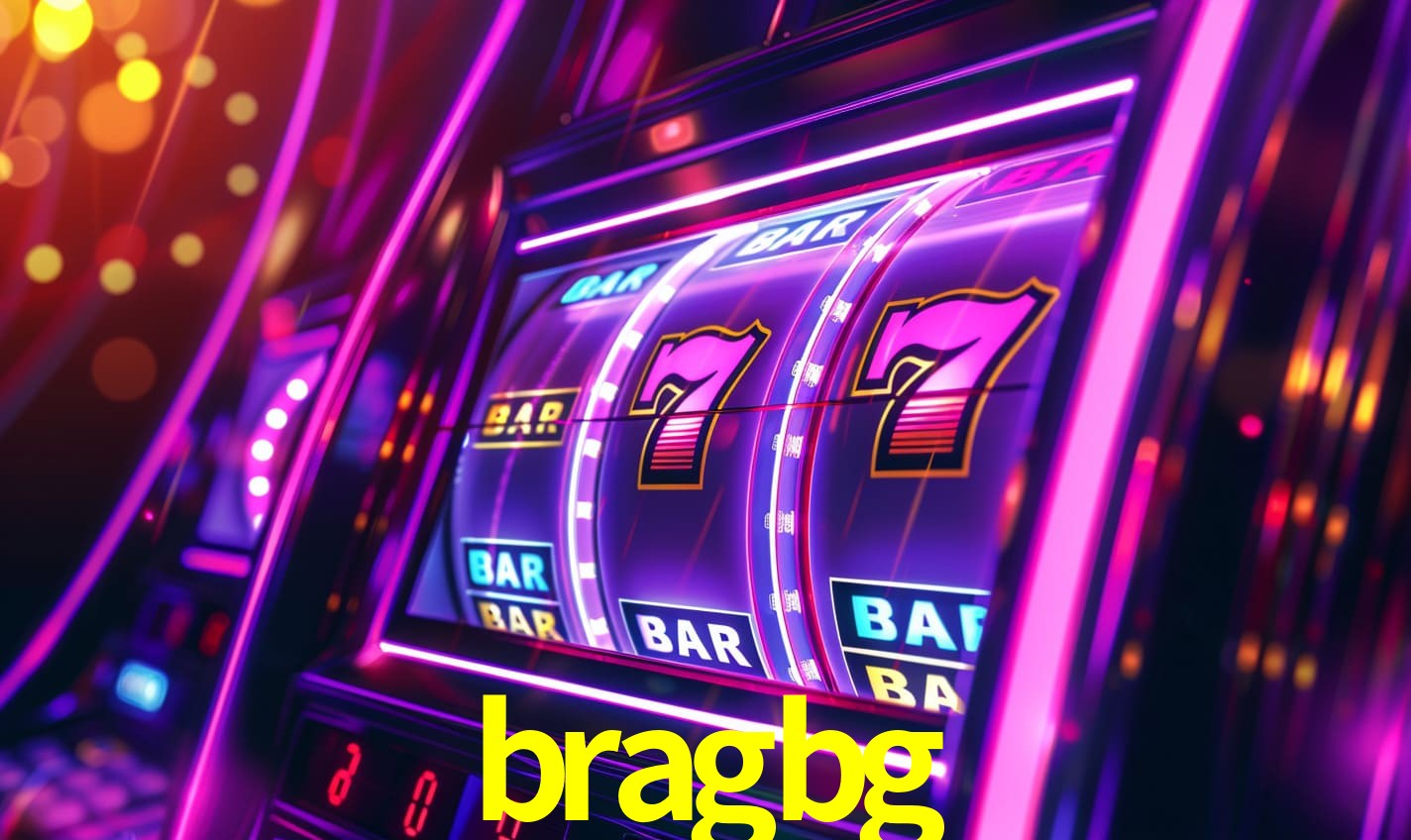 Daily Bonuses bragbg