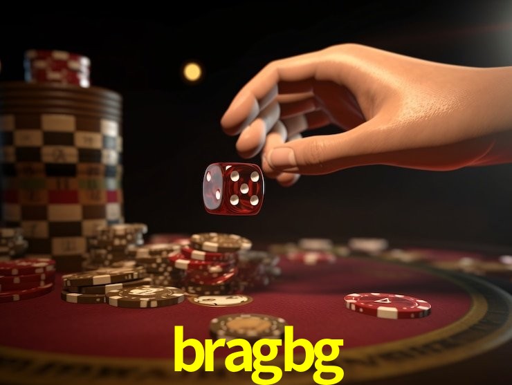 Cadastro Rápido bragbg