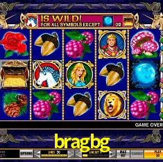 Descubra a Magia dos Jogos de Arcade no 330bet