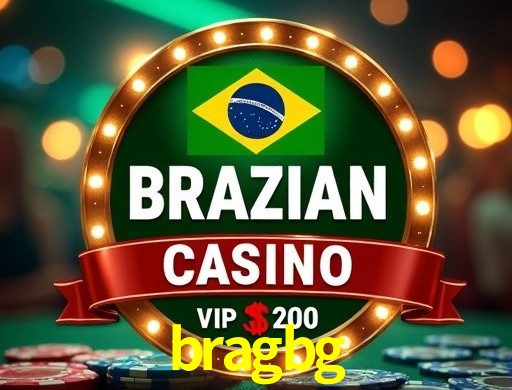 bragbg,bragbg.com