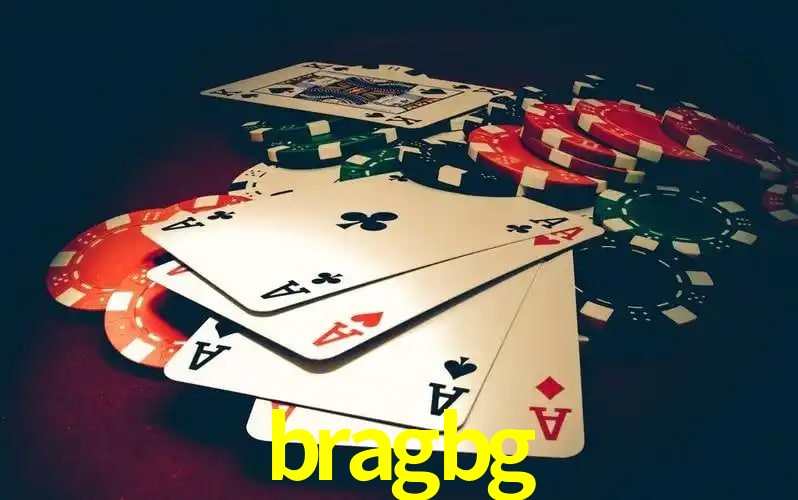 bragbg bet