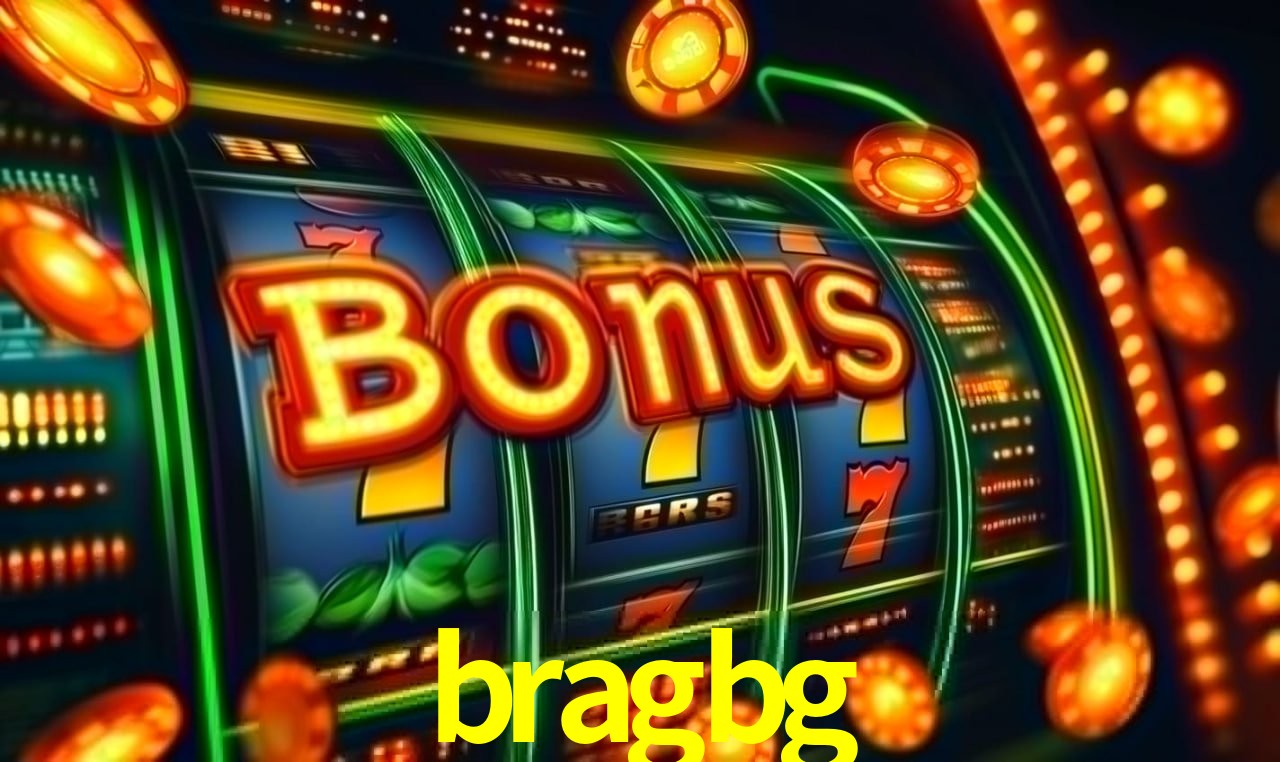Player Reviews bragbg