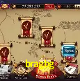bragbg