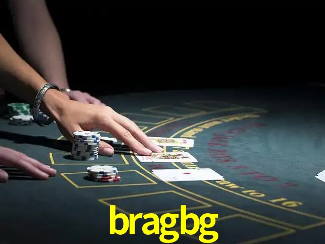 bragbg