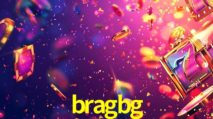 bragbg