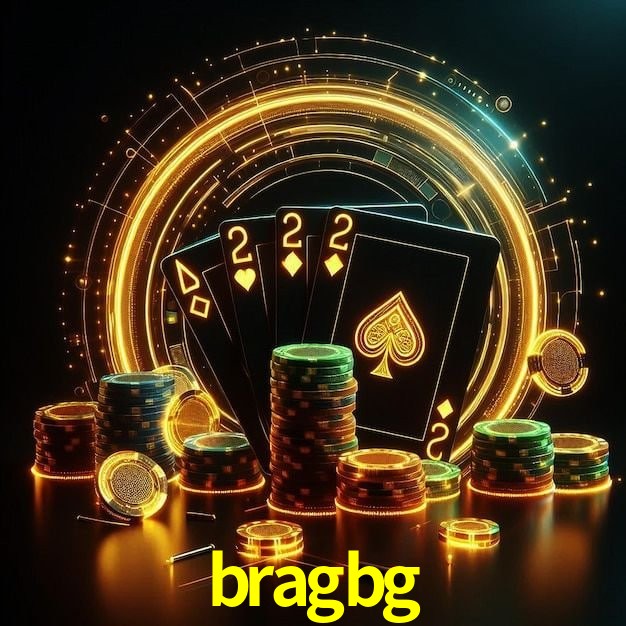 Login Seguro bragbg