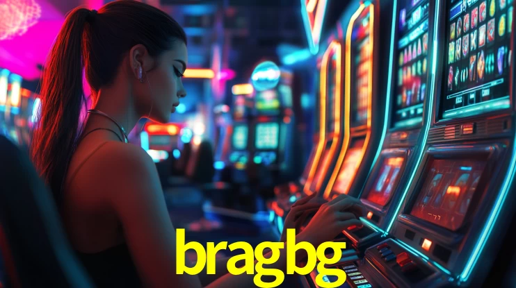 Crash Games Statistics bragbg