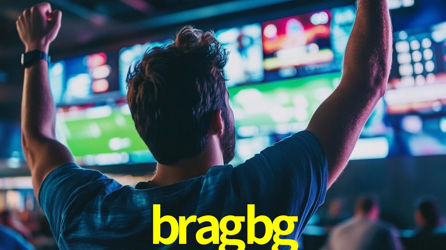 Tournaments bragbg