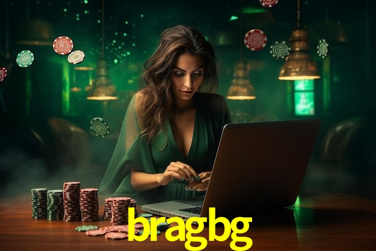 bragbg bet