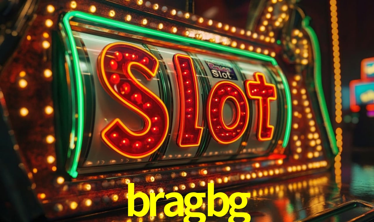 bragbg bet