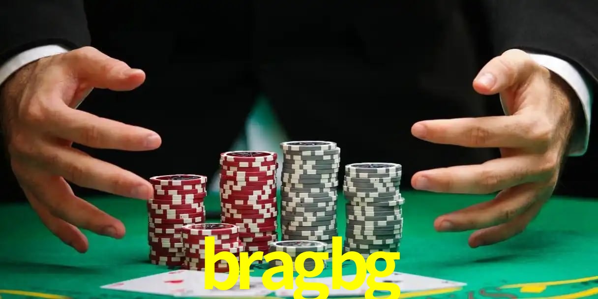 bragbg