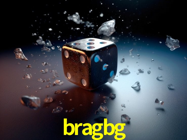 bragbg bet