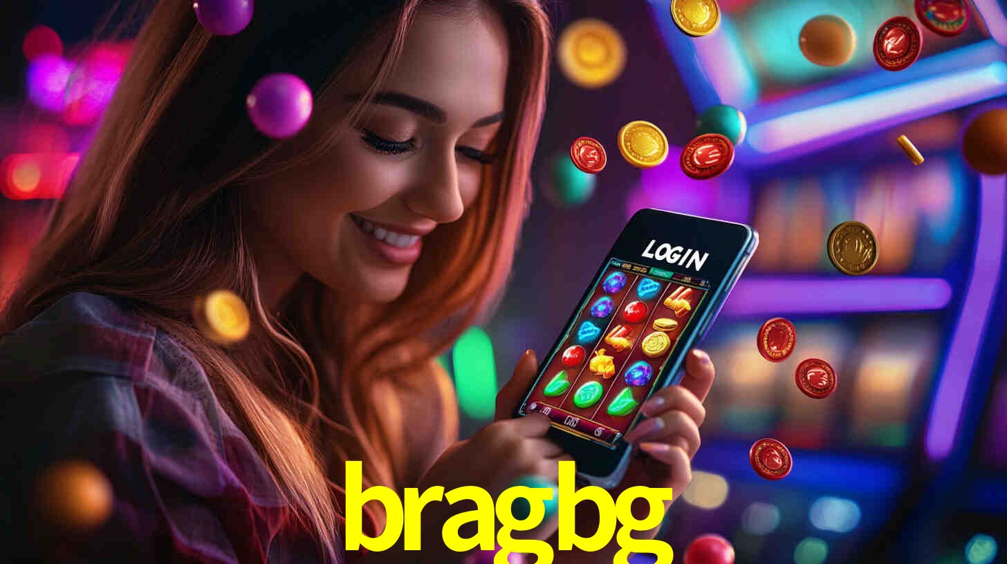 Blackjack Table bragbg