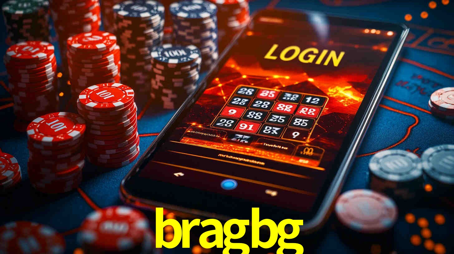 Exclusive Games bragbg