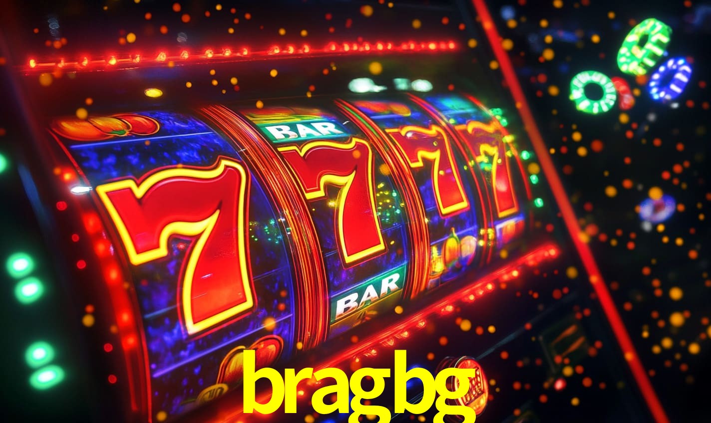 Programa VIP bragbg