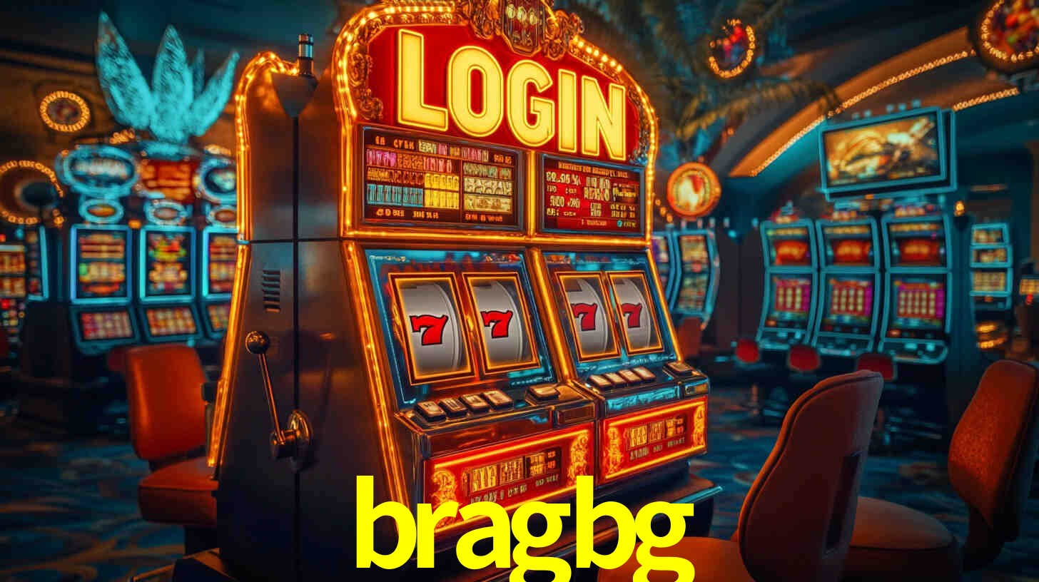 Football Betting bragbg