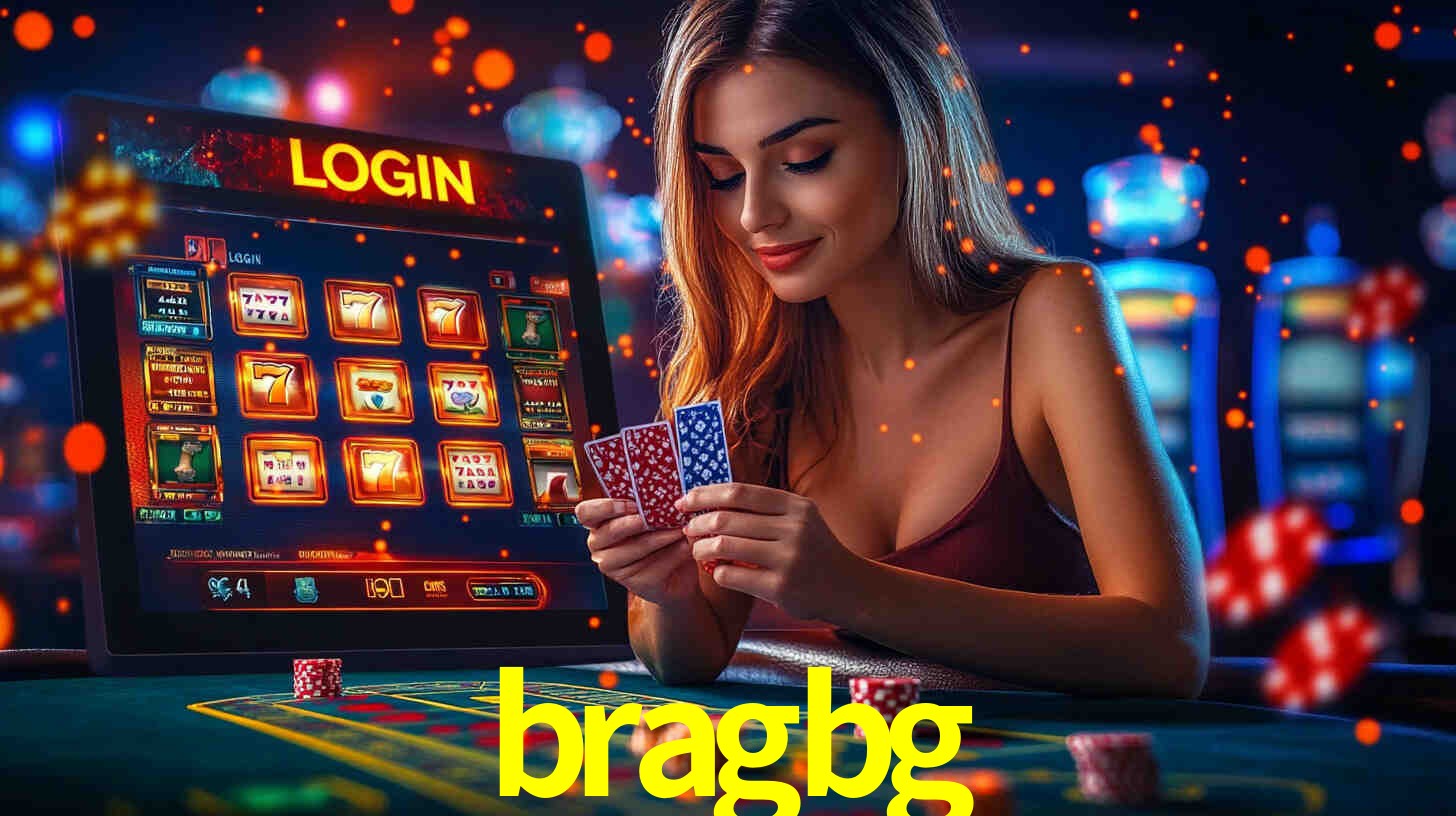 Premium Interface bragbg