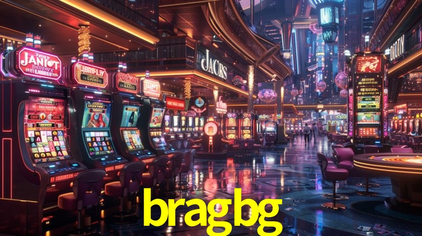 Flash Promotion bragbg