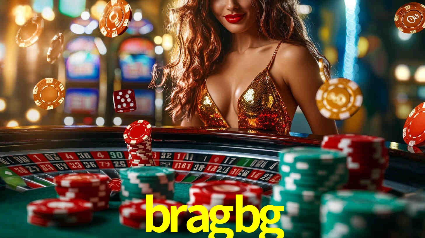 Tennis Betting bragbg