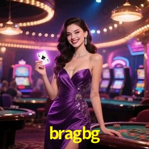 Jogo Aviator bragbg