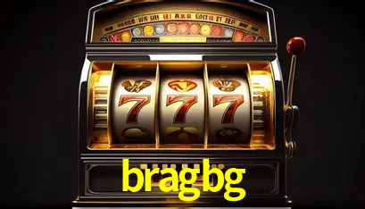 Descubra o Programa VIP da bragbg: Vantagens Exclusivas para Jogadores
